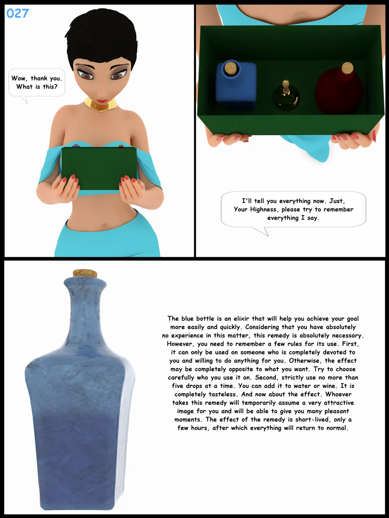 Agroba secrets 001 eng - Image 29