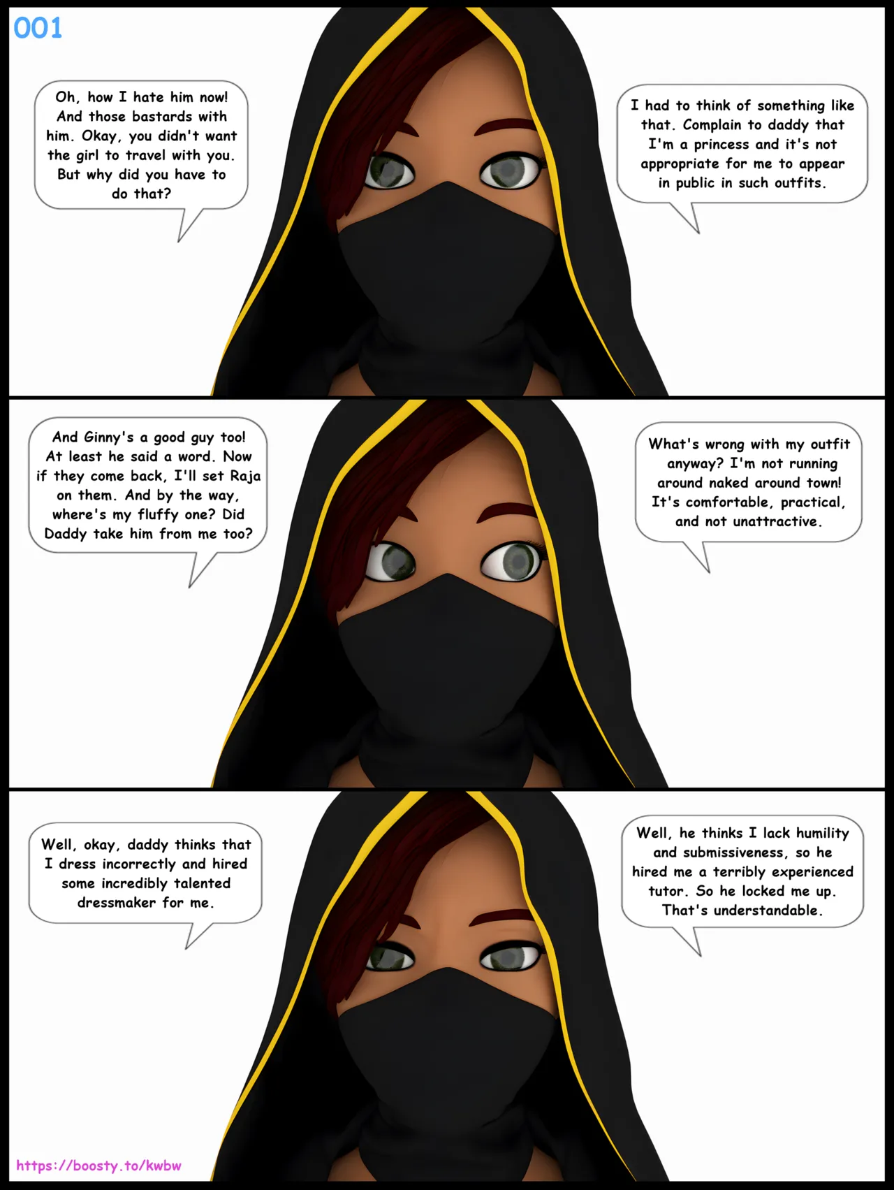 Agroba secrets 001 eng - Image 3