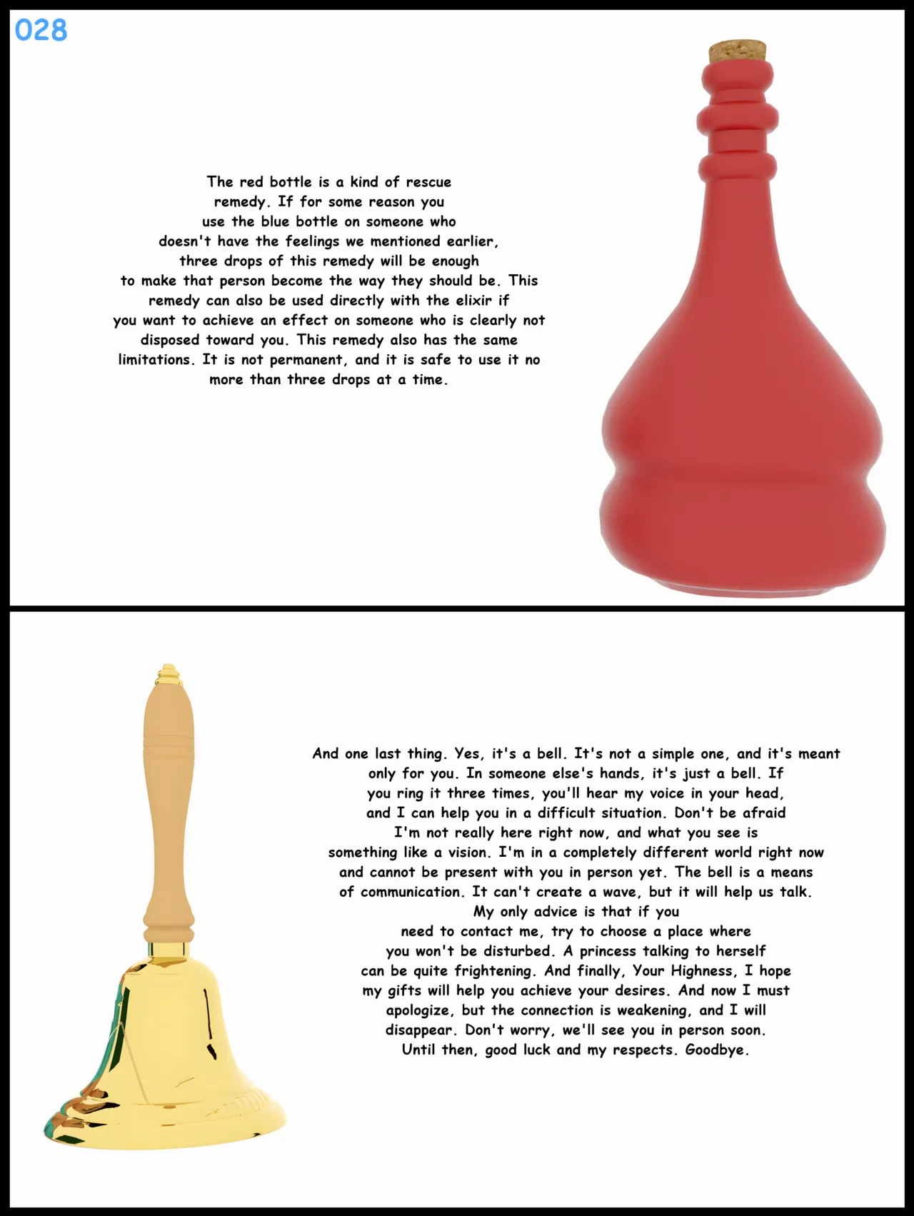 Agroba secrets 001 eng - Image 30