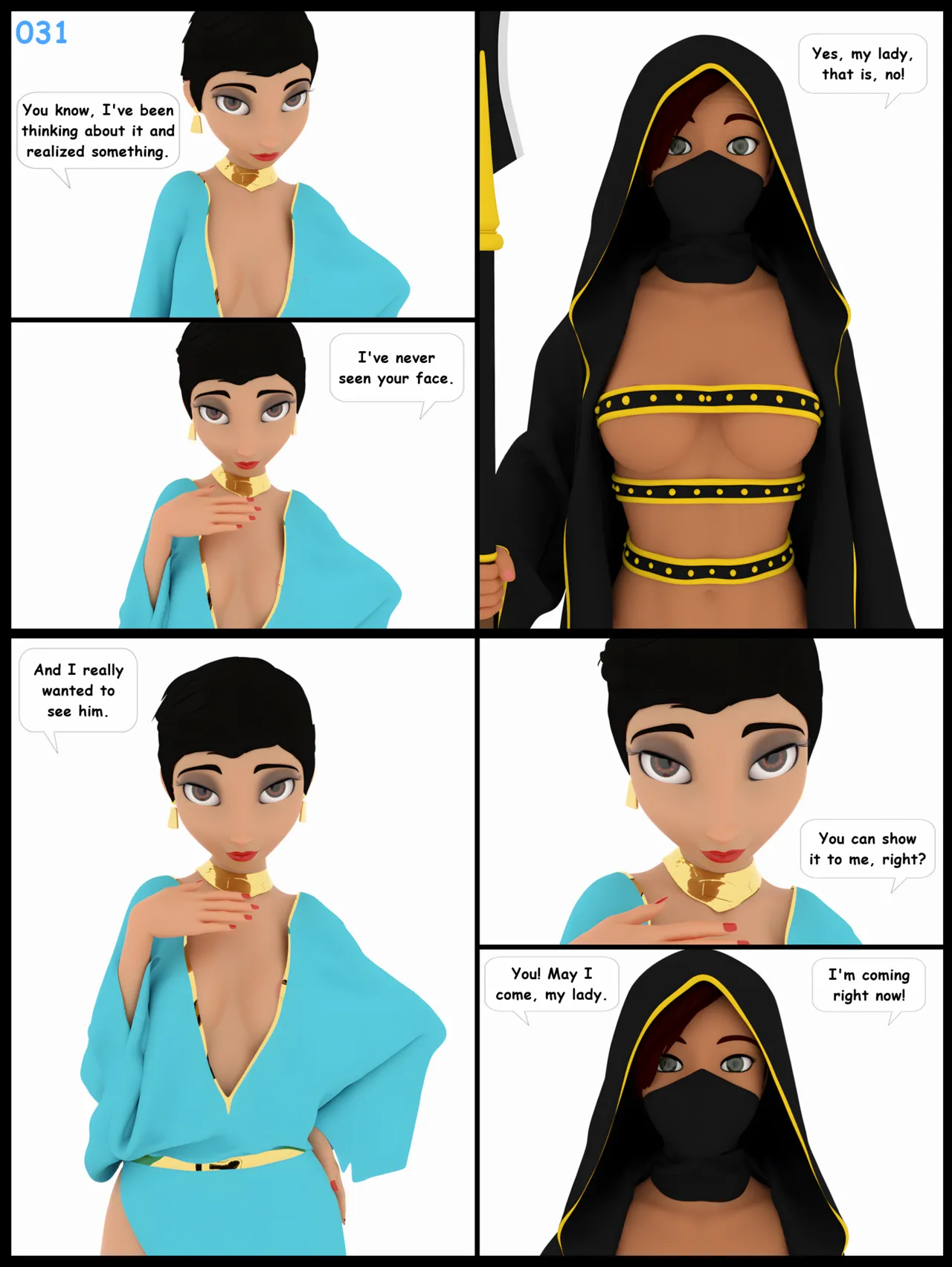 Agroba secrets 001 eng - Image 33