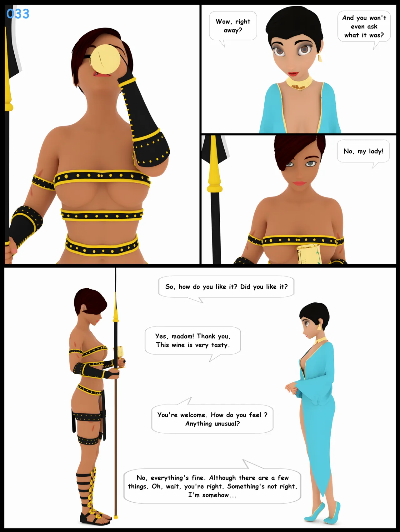 Agroba secrets 001 eng - Image 35