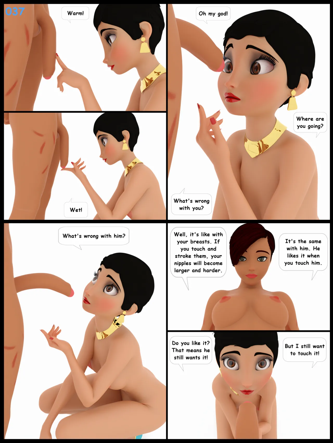 Agroba secrets 001 eng - Image 39