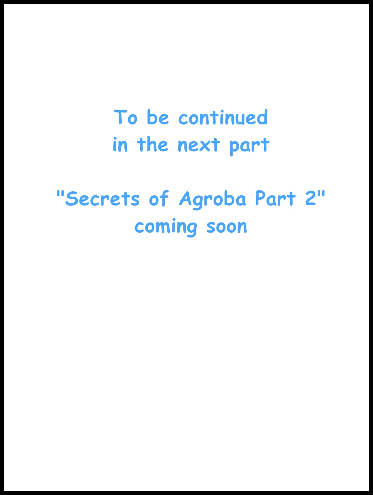 Agroba secrets 001 eng - Image 48