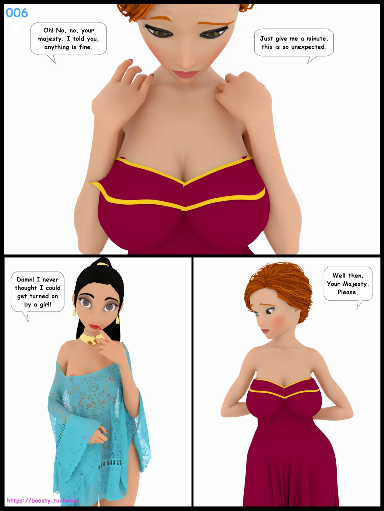 Agroba secrets 001 eng - Image 8