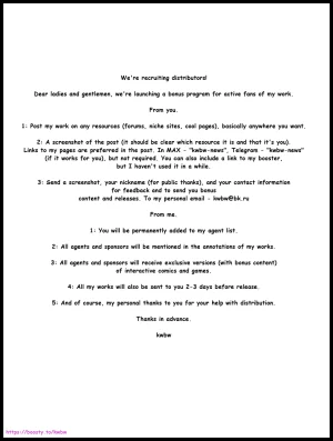 Agroba secrets 001 eng - Page 2