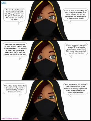 Agroba secrets 001 eng - Page 3