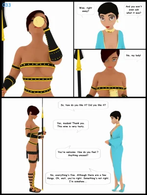 Agroba secrets 001 eng - Page 35