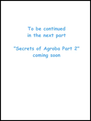 Agroba secrets 001 eng - Page 48