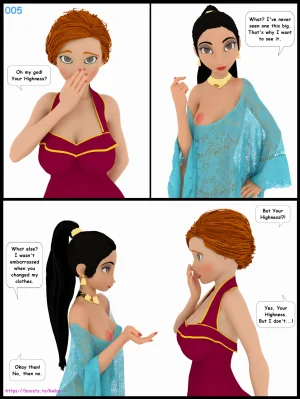 Agroba secrets 001 eng - Page 7