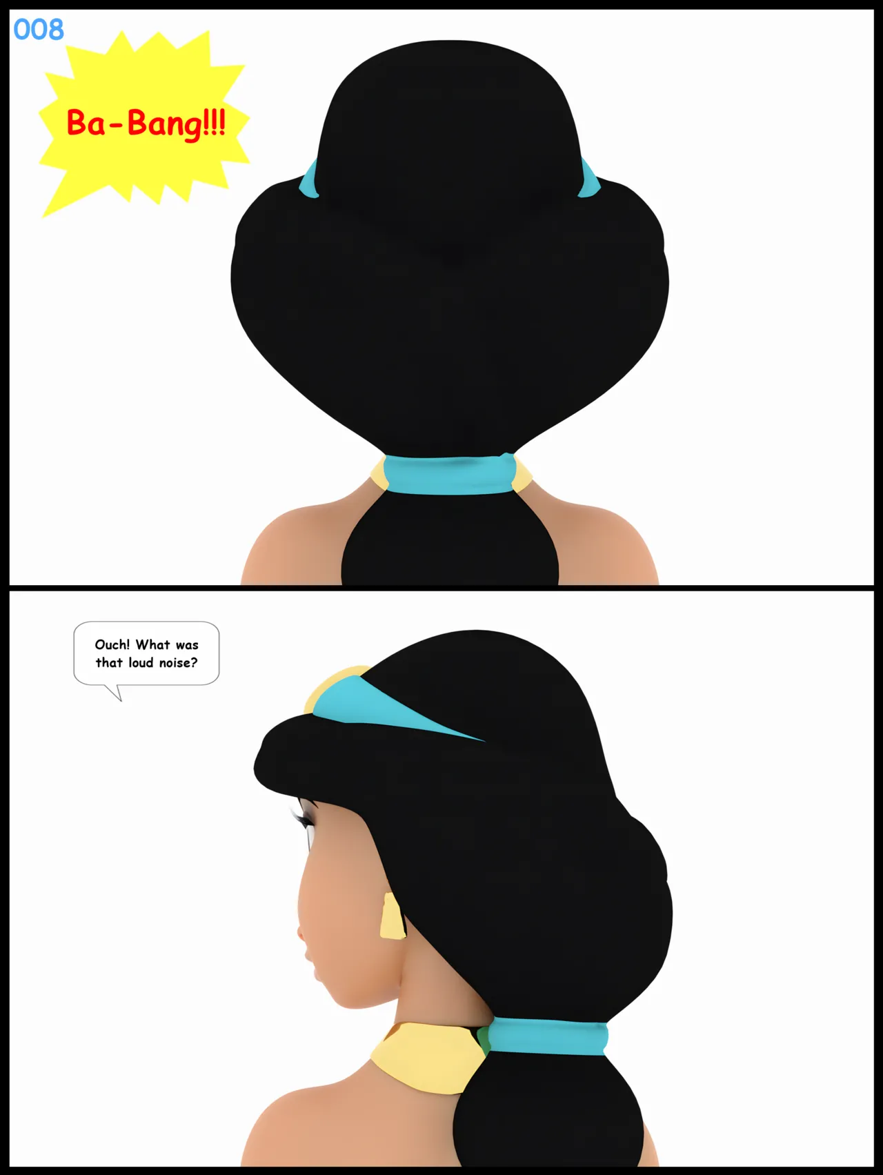 Agroba secrets 002 eng - Image 10