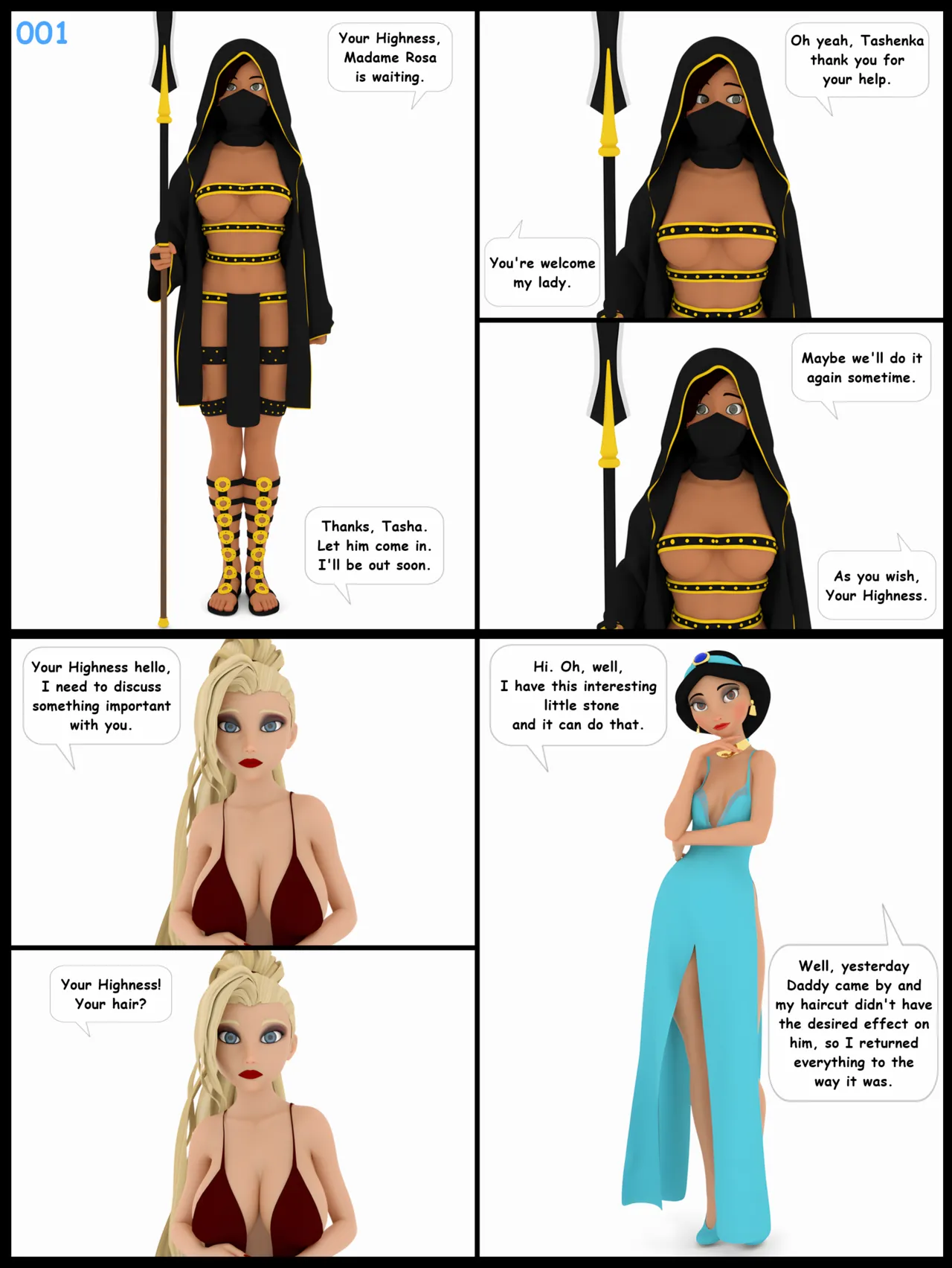 Agroba secrets 002 eng - Image 3