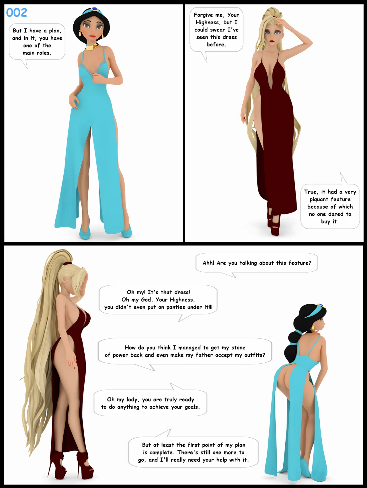 Agroba secrets 002 eng - Image 4
