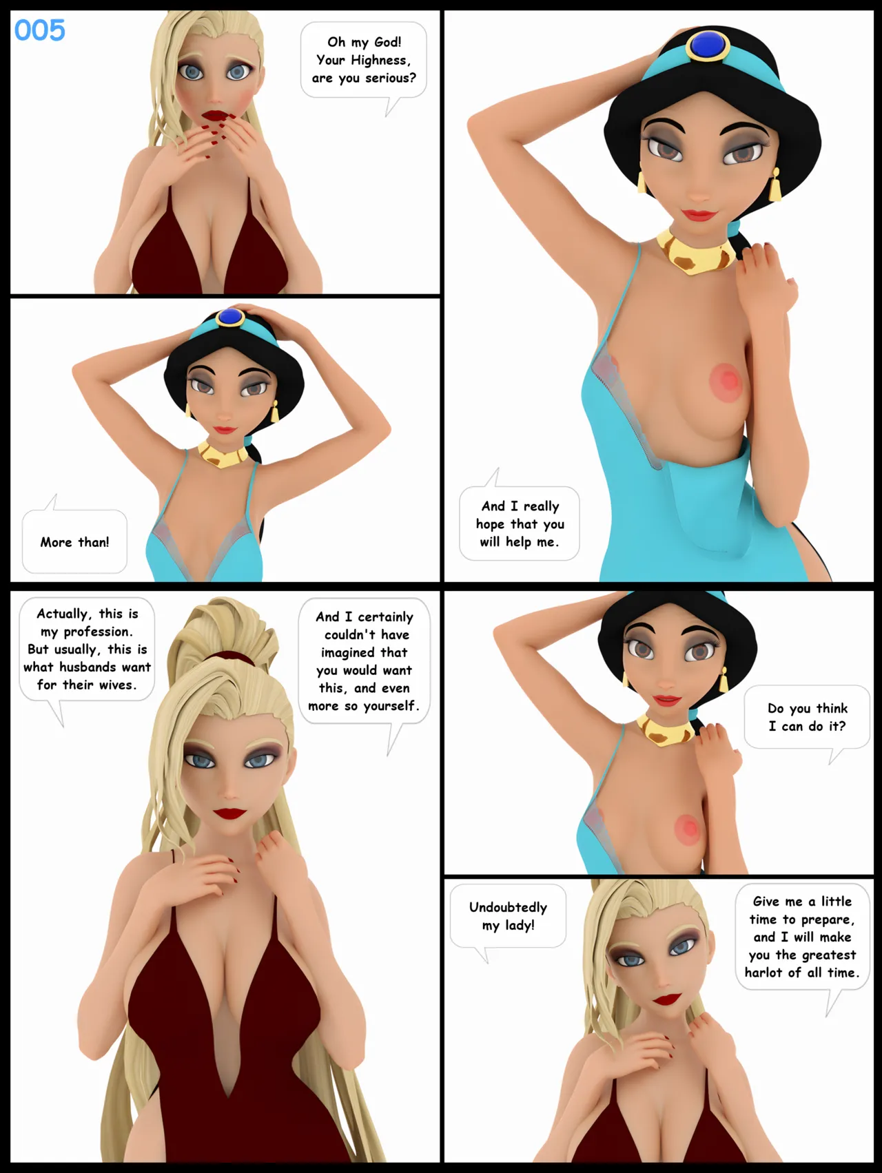 Agroba secrets 002 eng - Image 7