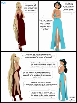 Agroba secrets 002 eng - Page 8