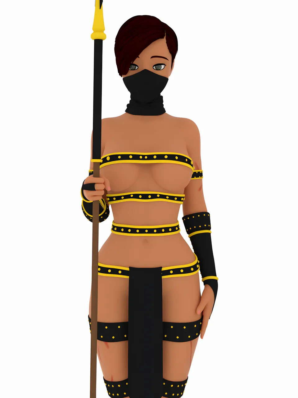 Agroba secrets 003 source - Image 134