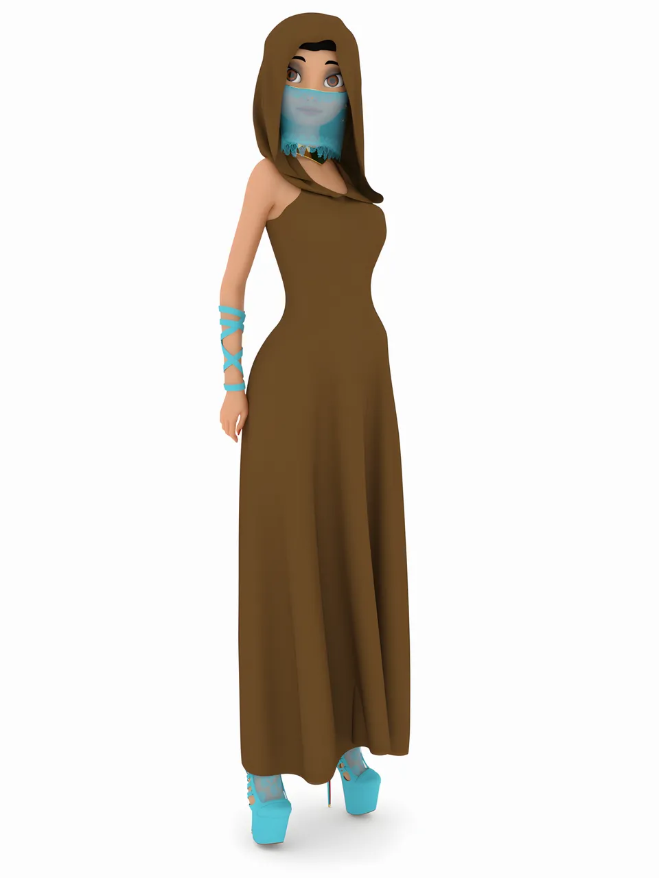 Agroba secrets 003 source - Image 150
