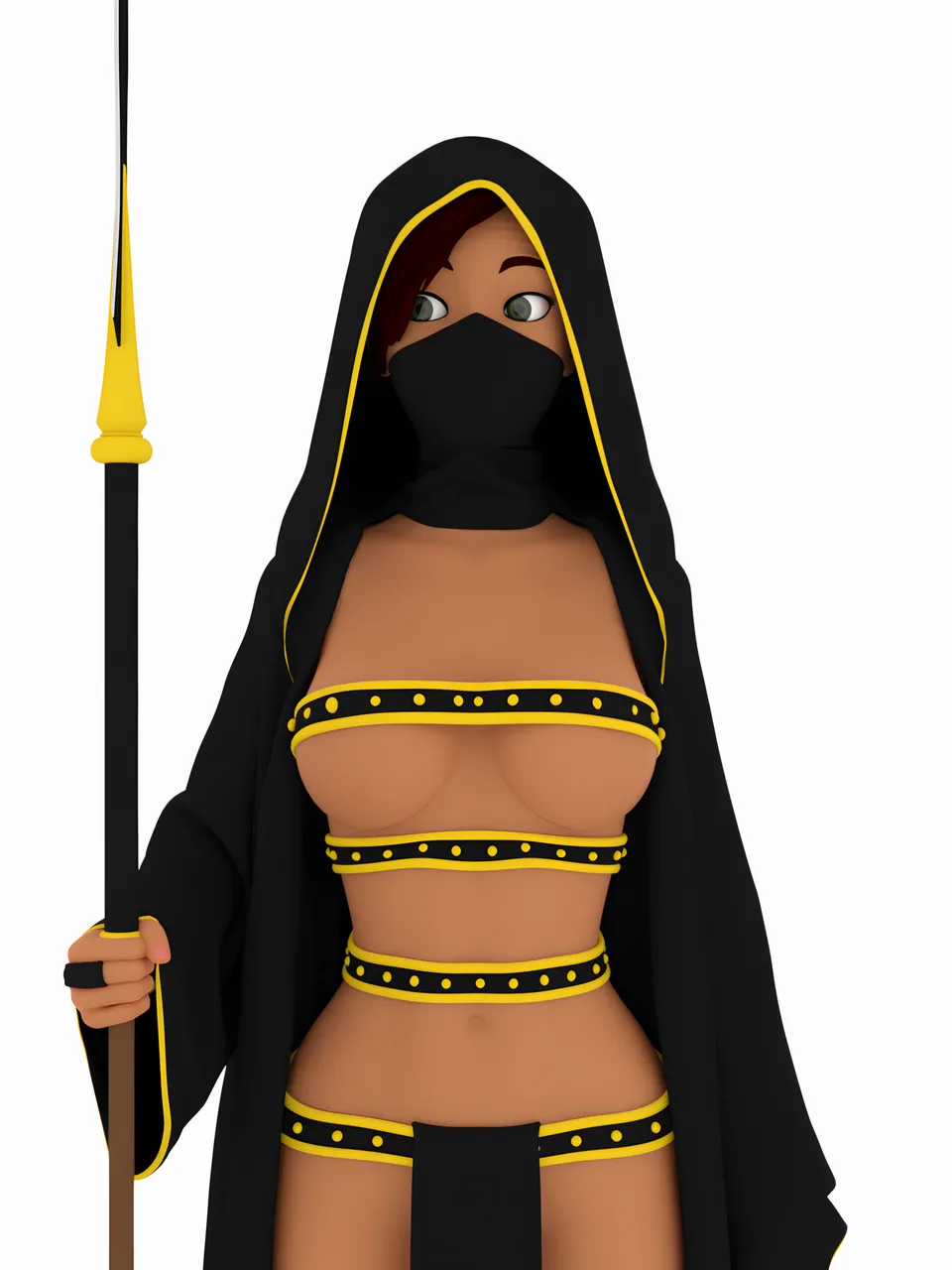 Agroba secrets 003 source - Image 155