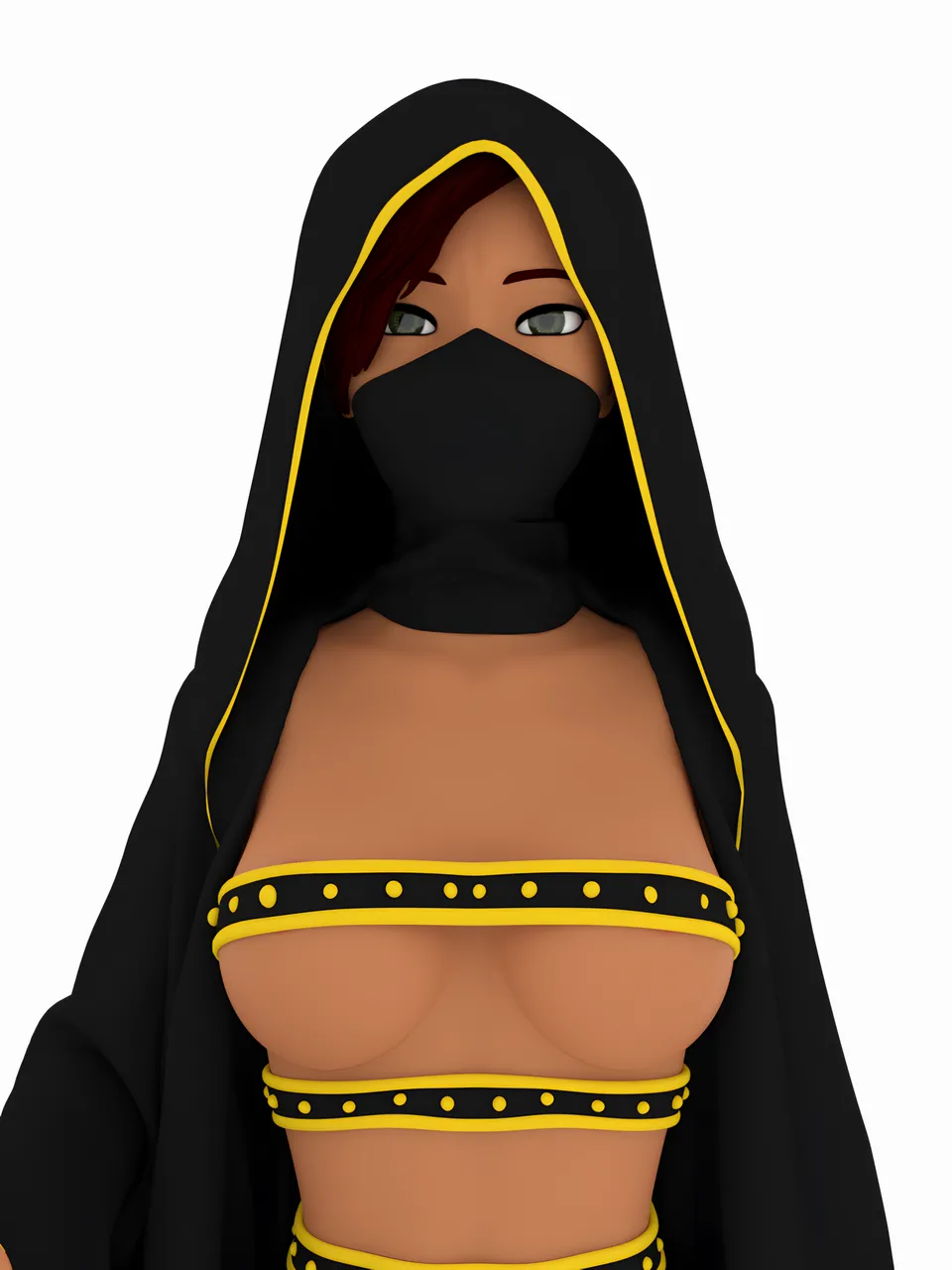 Agroba secrets 003 source - Image 156