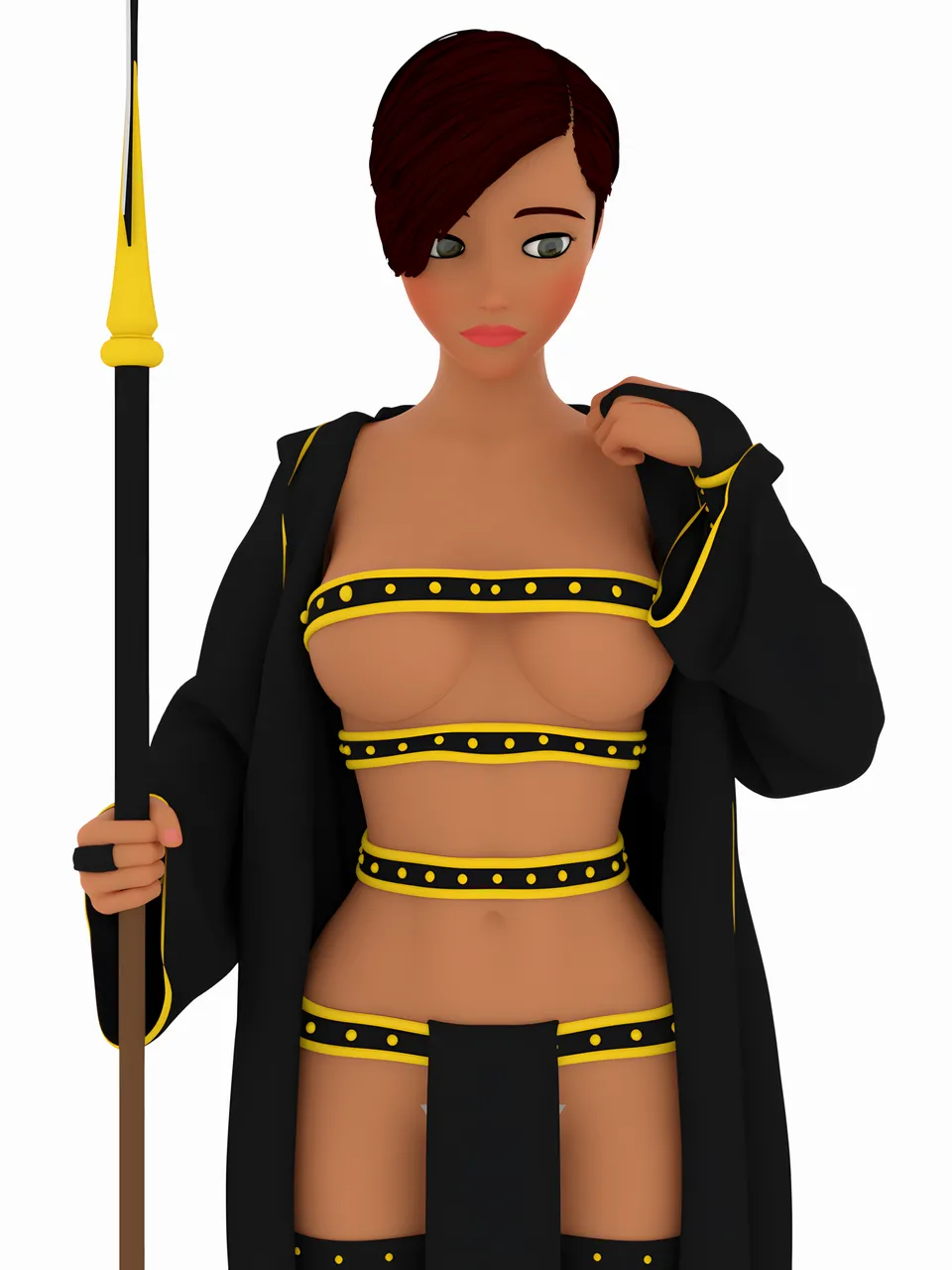 Agroba secrets 003 source - Image 16
