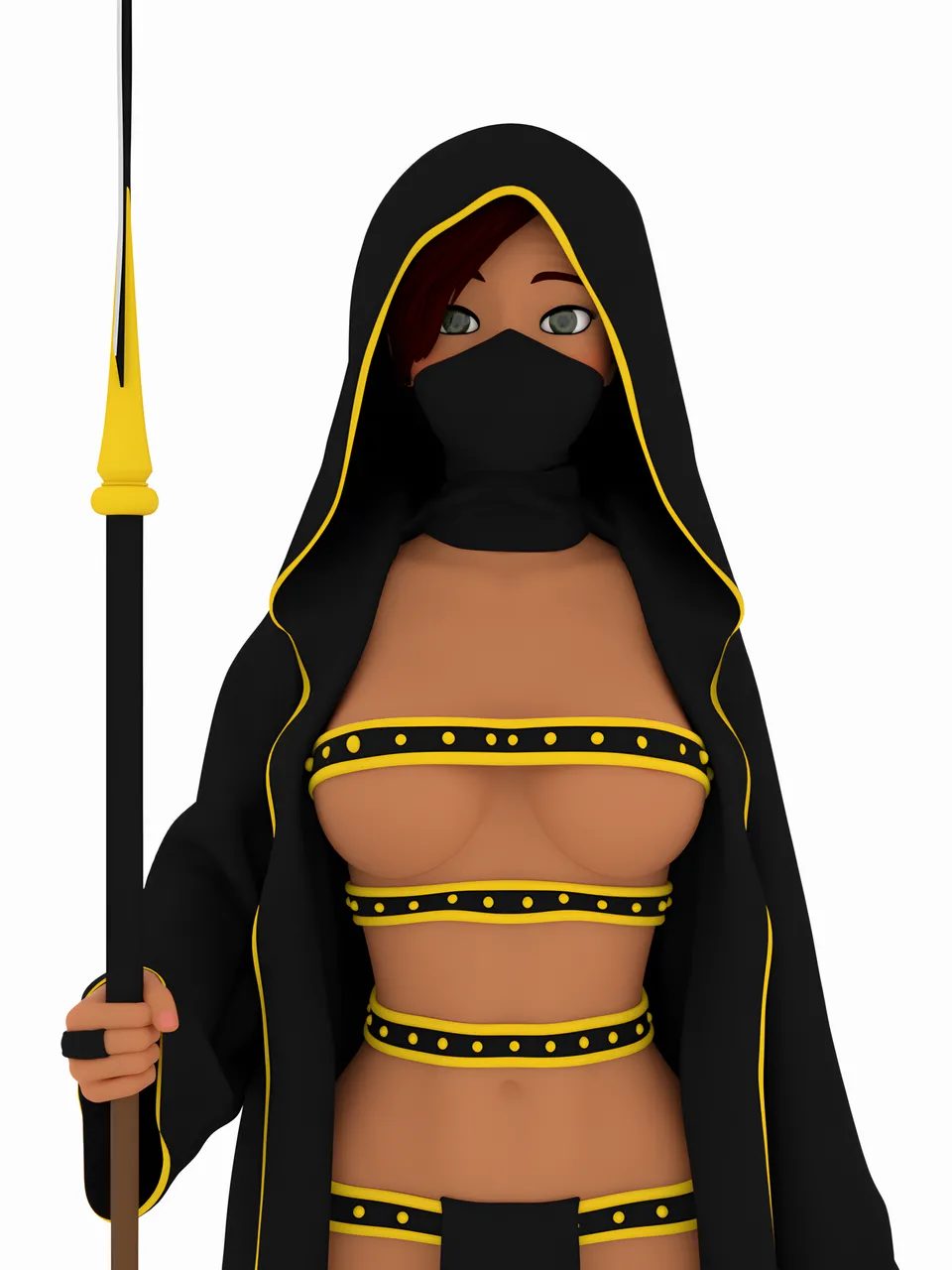 Agroba secrets 003 source - Image 70