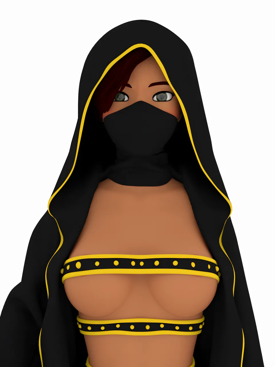 Agroba secrets 003 source - Image 71