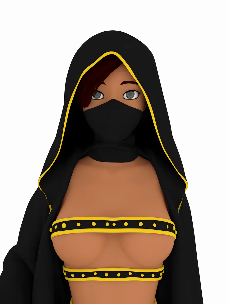 Agroba secrets 003 source - Image 75