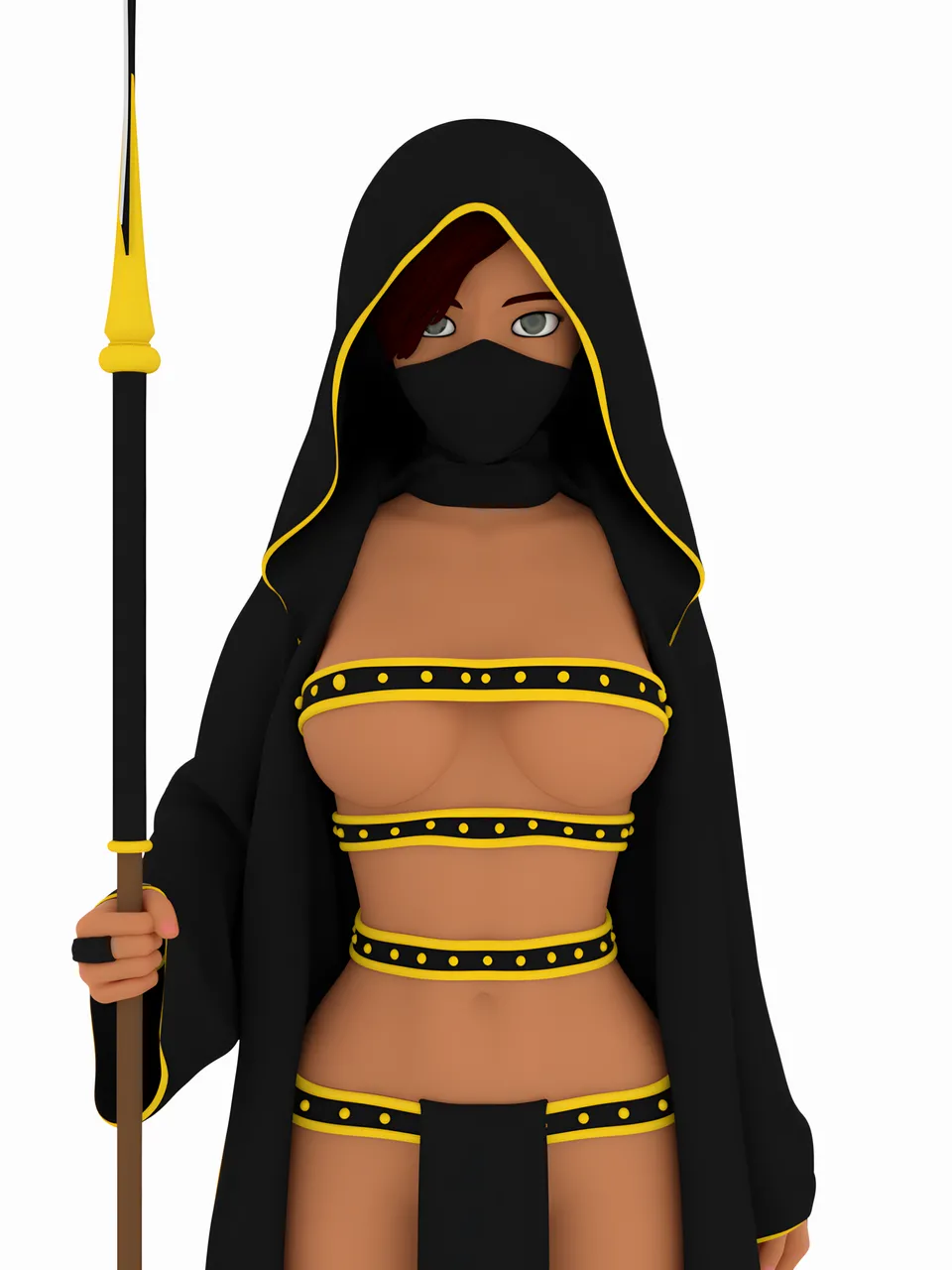 Agroba secrets 003 source - Image 82