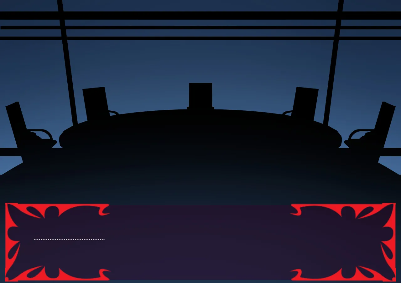 Agu Gekijou no Libido 4 Episode7 English - Image 100