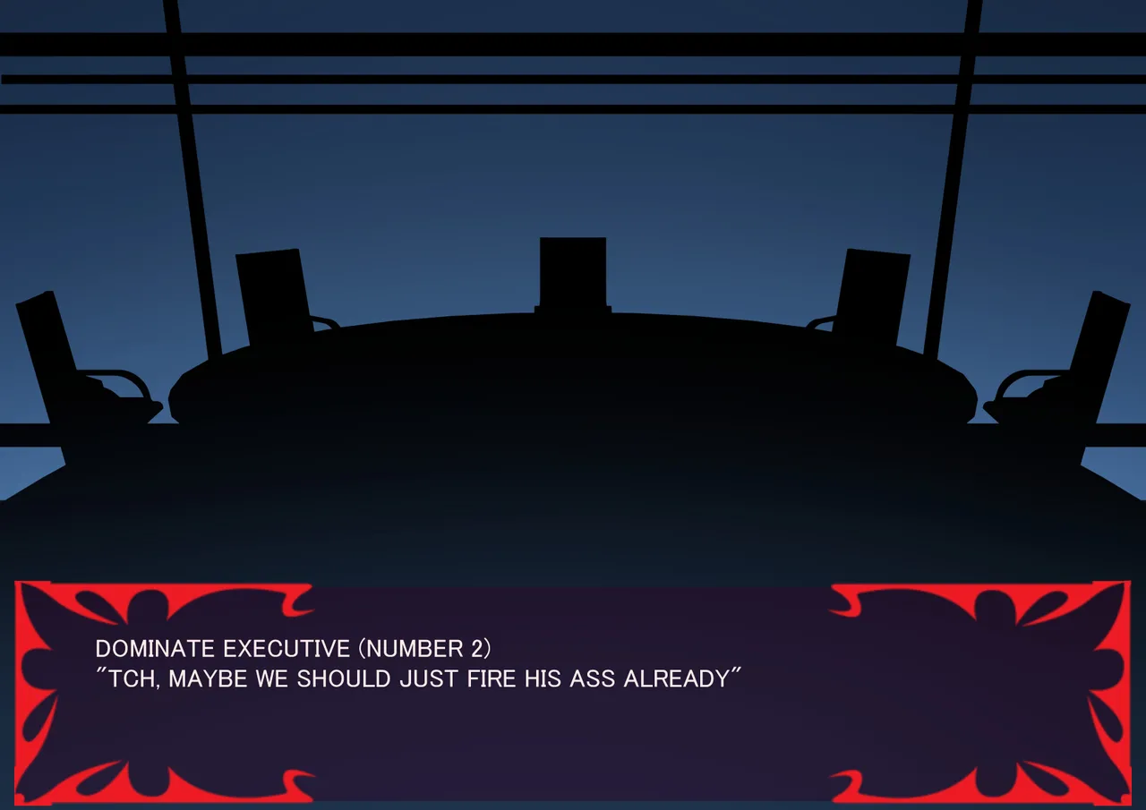 Agu Gekijou no Libido 4 Episode7 English - Image 102