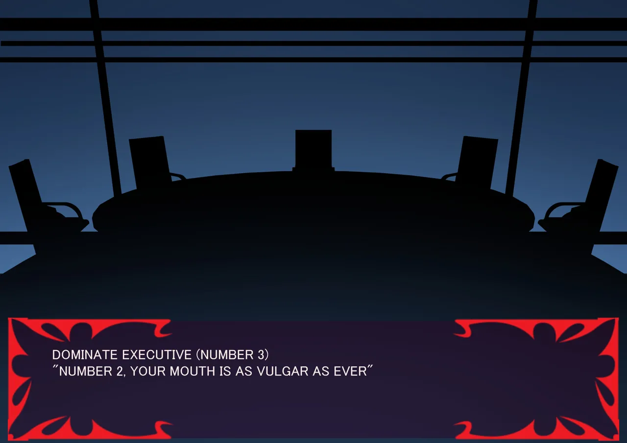 Agu Gekijou no Libido 4 Episode7 English - Image 103