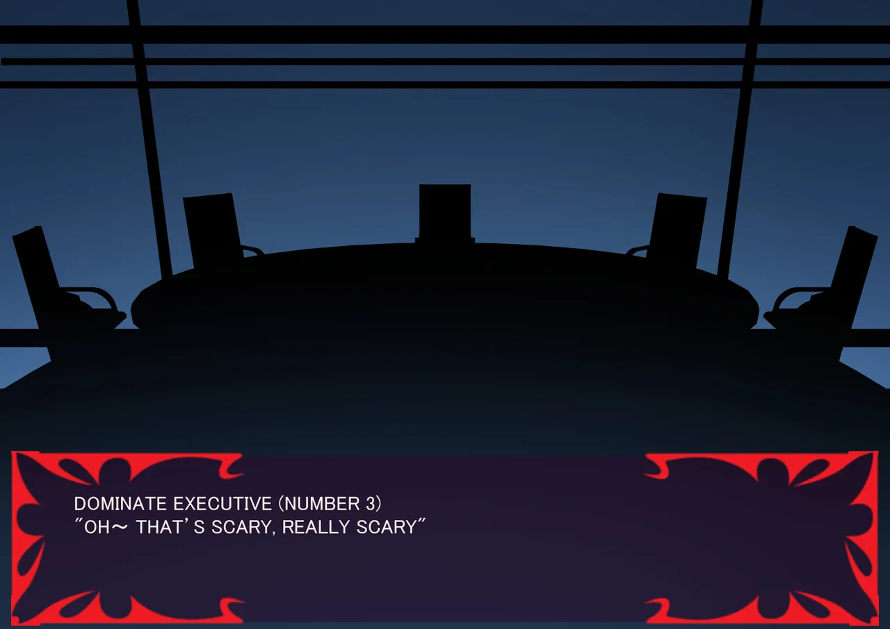 Agu Gekijou no Libido 4 Episode7 English - Image 105