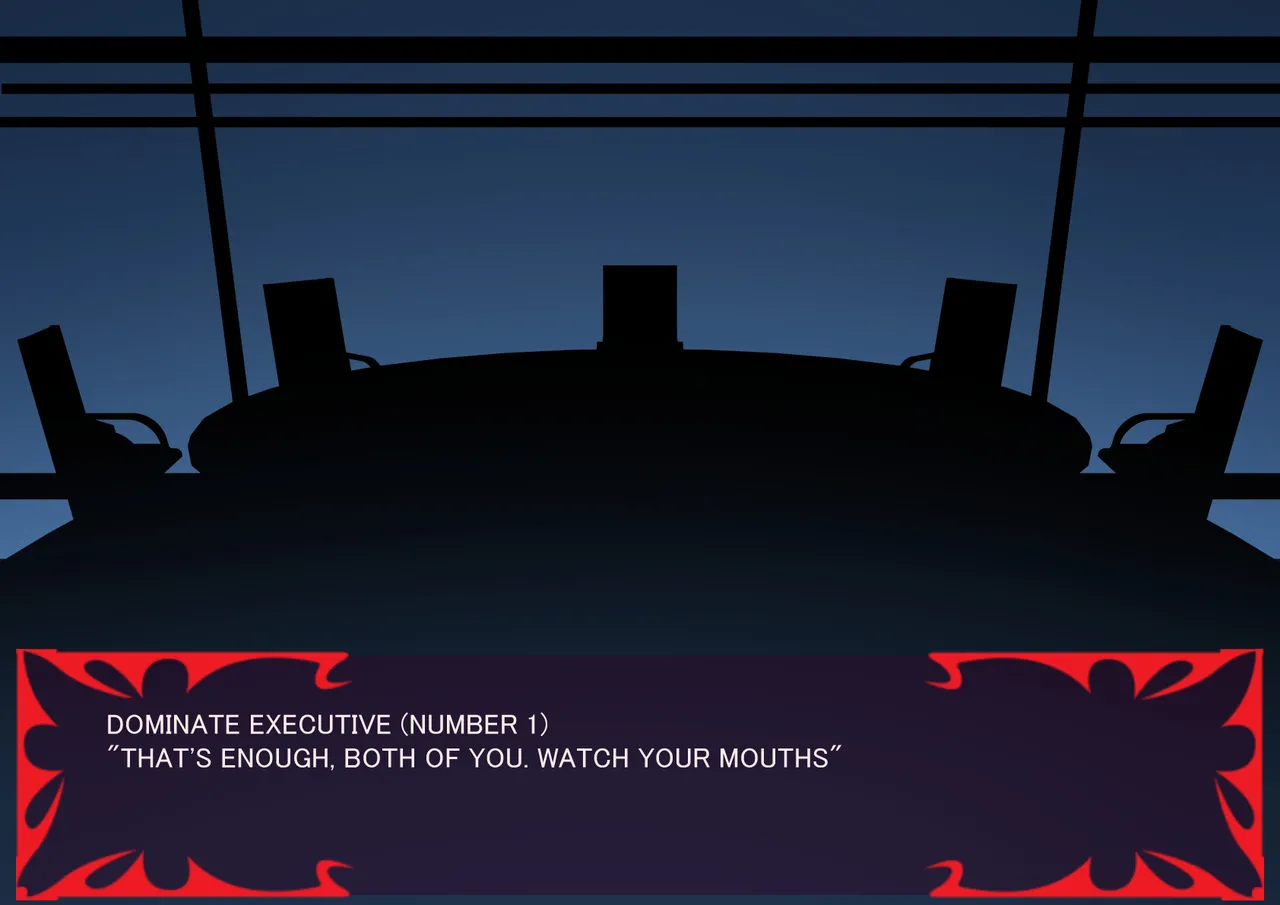 Agu Gekijou no Libido 4 Episode7 English - Image 106