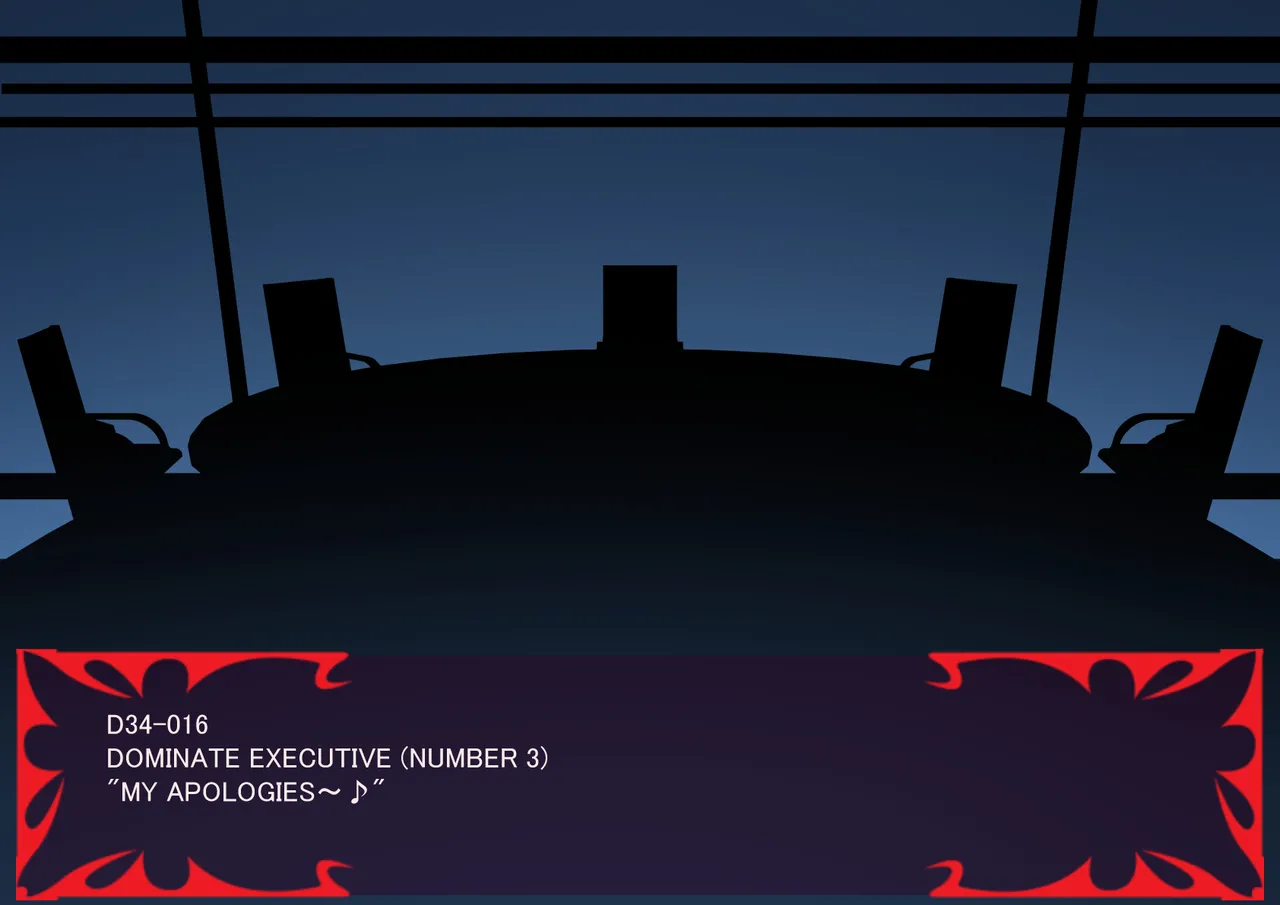 Agu Gekijou no Libido 4 Episode7 English - Image 108