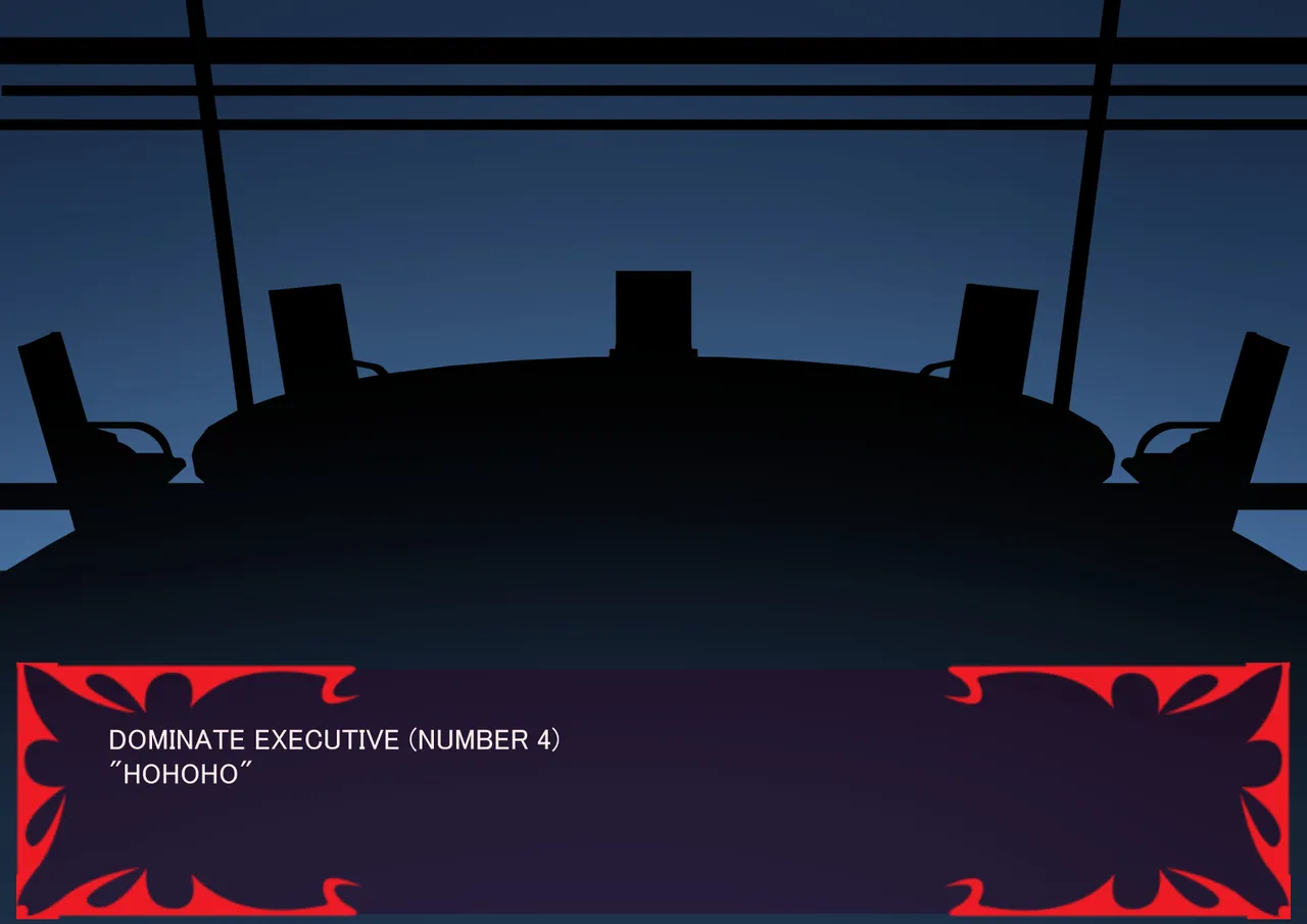 Agu Gekijou no Libido 4 Episode7 English - Image 109