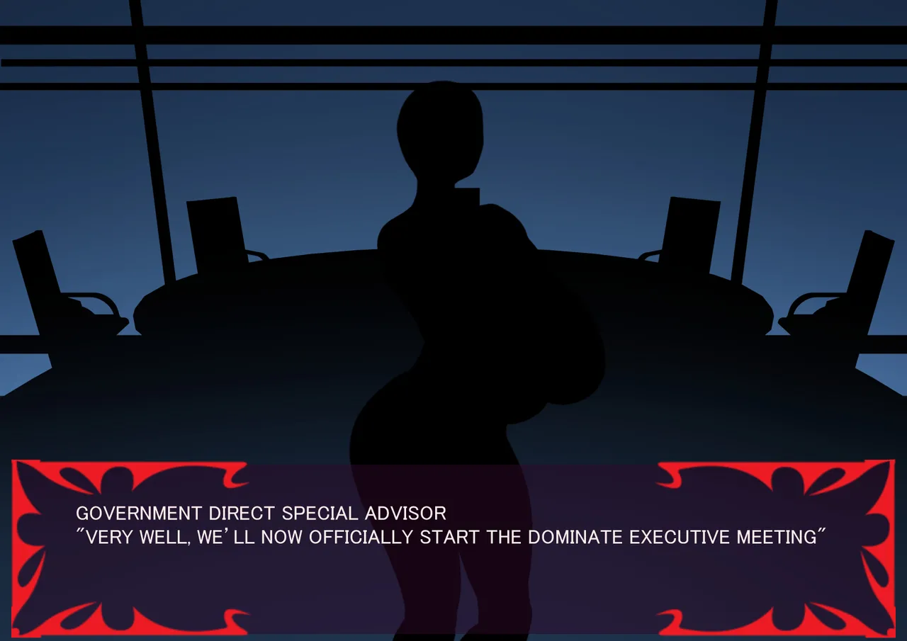 Agu Gekijou no Libido 4 Episode7 English - Image 111