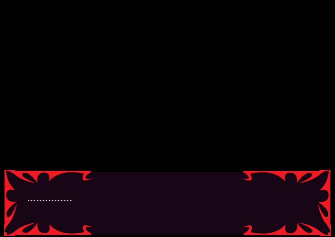 Agu Gekijou no Libido 4 Episode7 English - Image 112