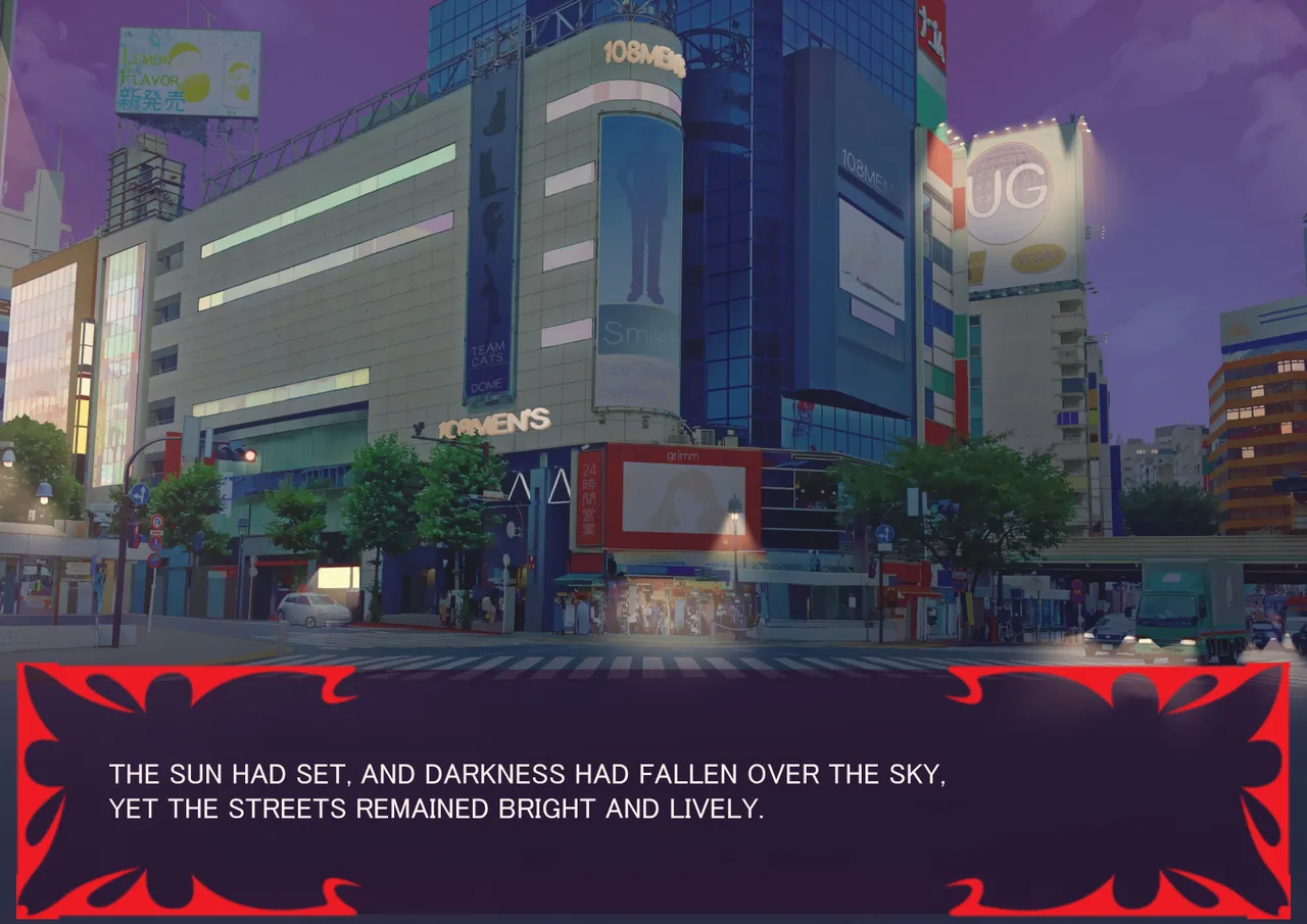 Agu Gekijou no Libido 4 Episode7 English - Image 114