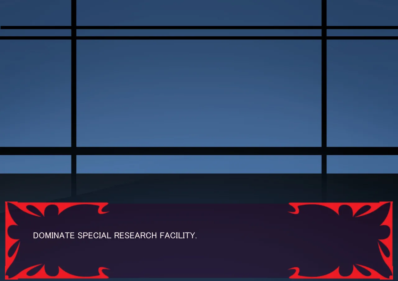 Agu Gekijou no Libido 4 Episode7 English - Image 118