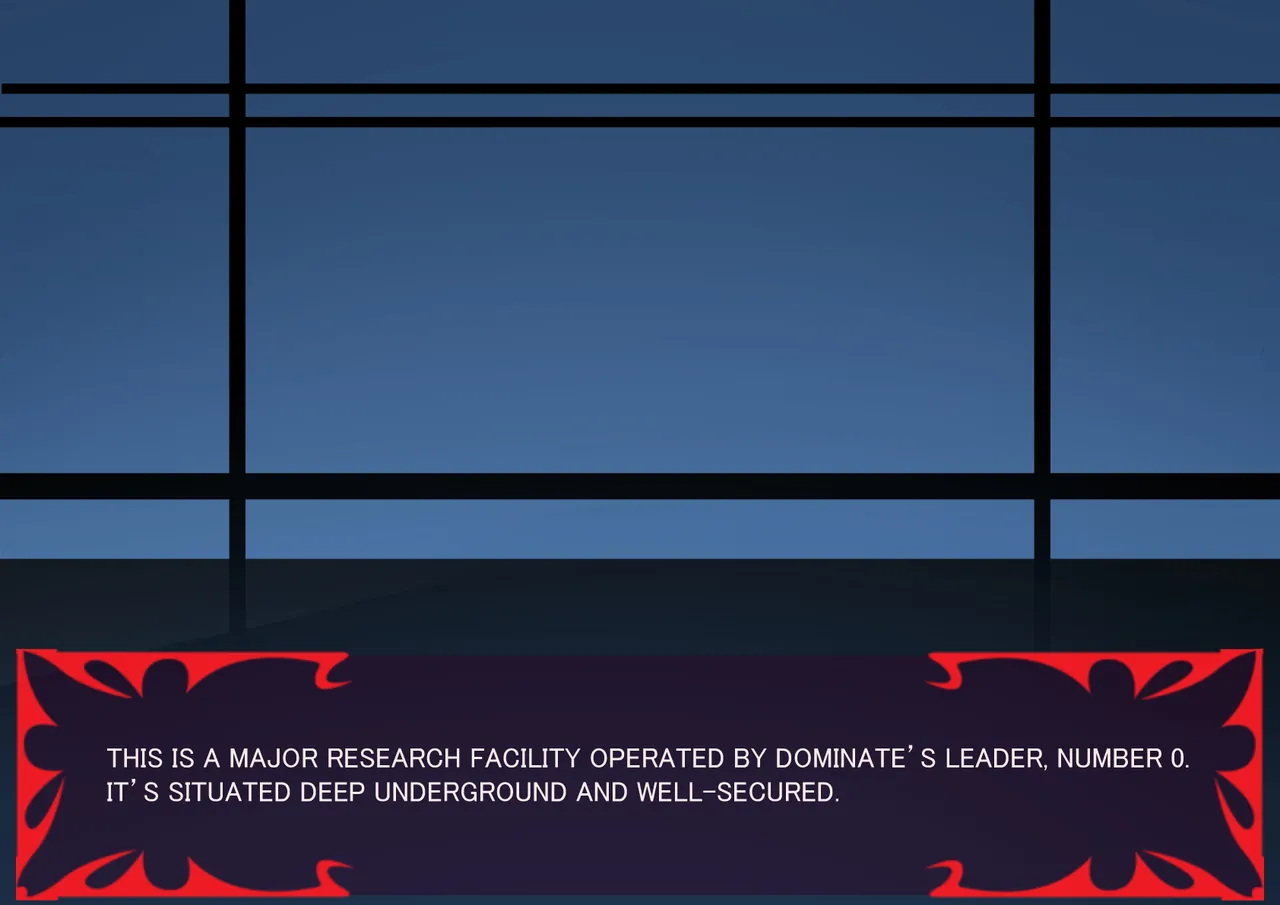 Agu Gekijou no Libido 4 Episode7 English - Image 119