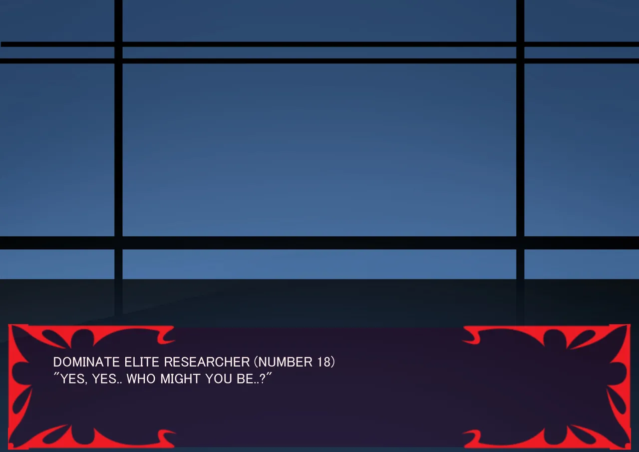 Agu Gekijou no Libido 4 Episode7 English - Image 120