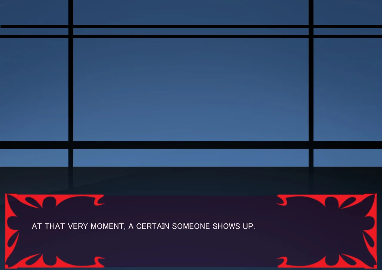 Agu Gekijou no Libido 4 Episode7 English - Image 121