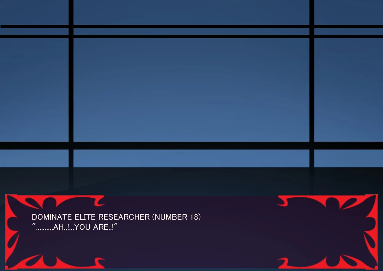 Agu Gekijou no Libido 4 Episode7 English - Image 122