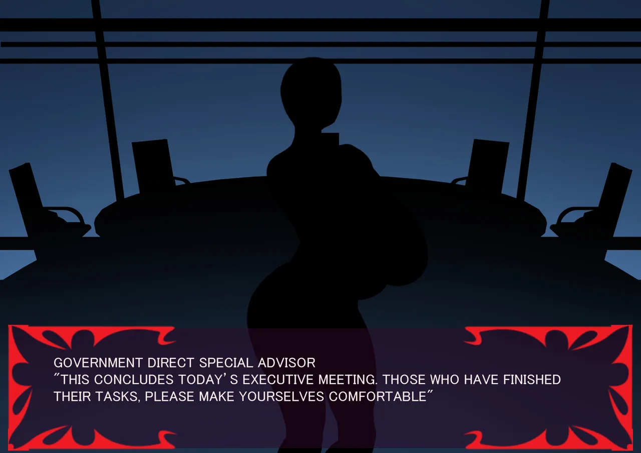 Agu Gekijou no Libido 4 Episode7 English - Image 124