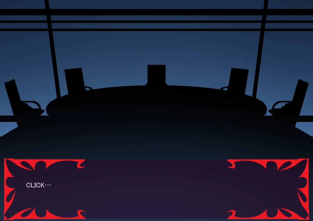 Agu Gekijou no Libido 4 Episode7 English - Image 125