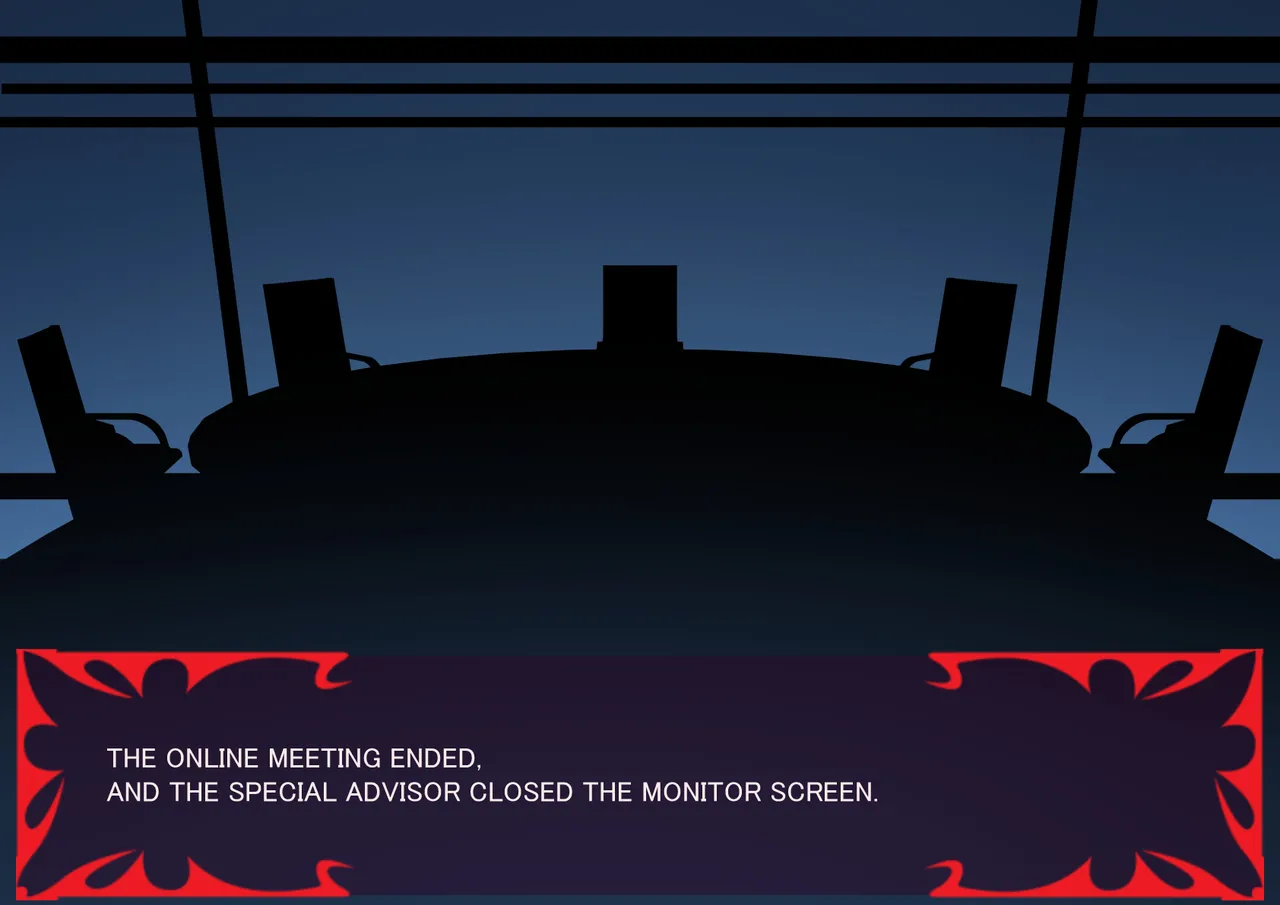 Agu Gekijou no Libido 4 Episode7 English - Image 126