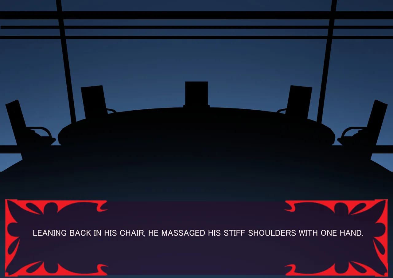 Agu Gekijou no Libido 4 Episode7 English - Image 128