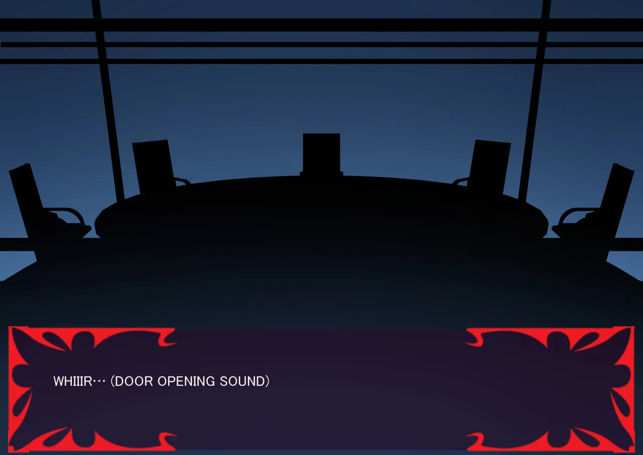 Agu Gekijou no Libido 4 Episode7 English - Image 129