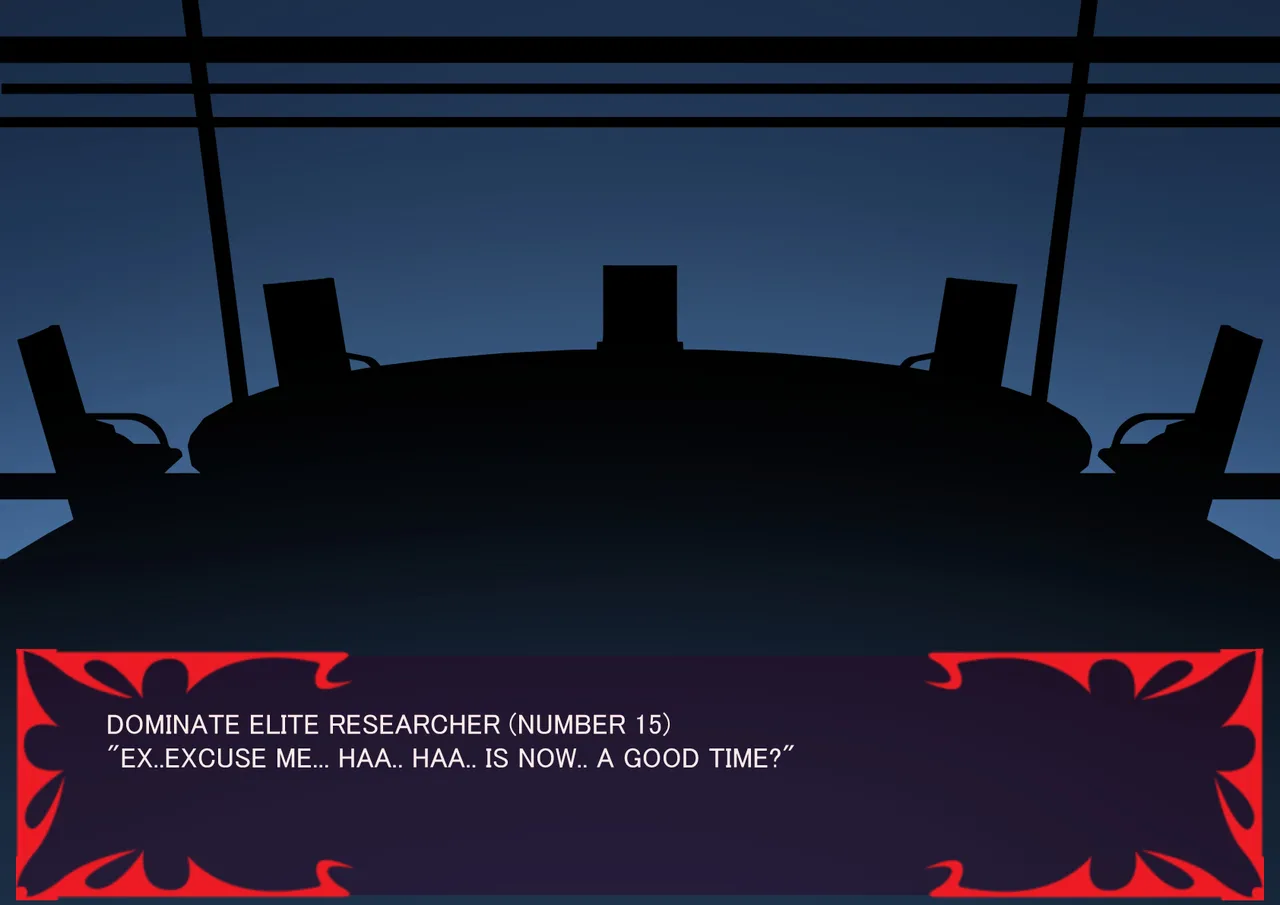 Agu Gekijou no Libido 4 Episode7 English - Image 130