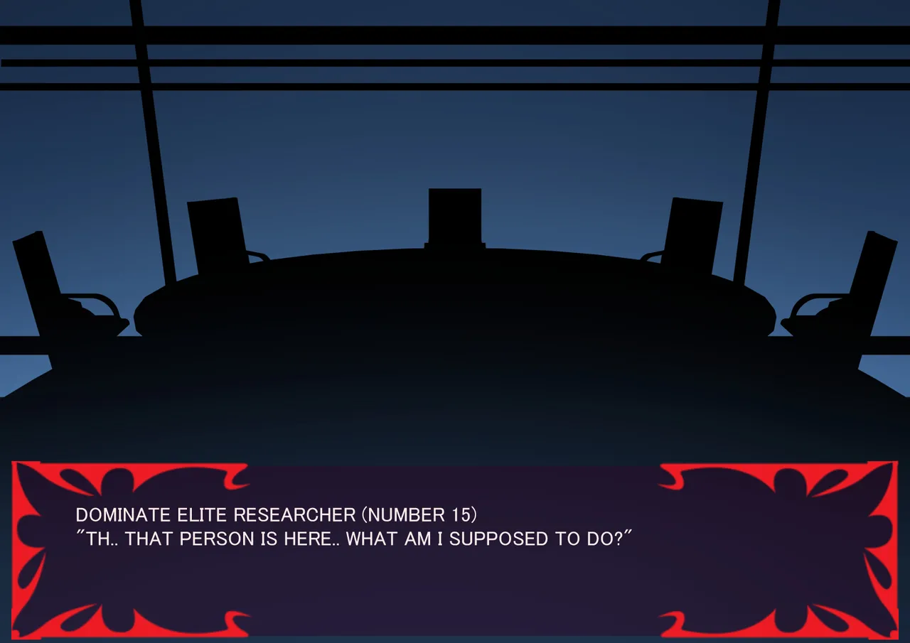 Agu Gekijou no Libido 4 Episode7 English - Image 132