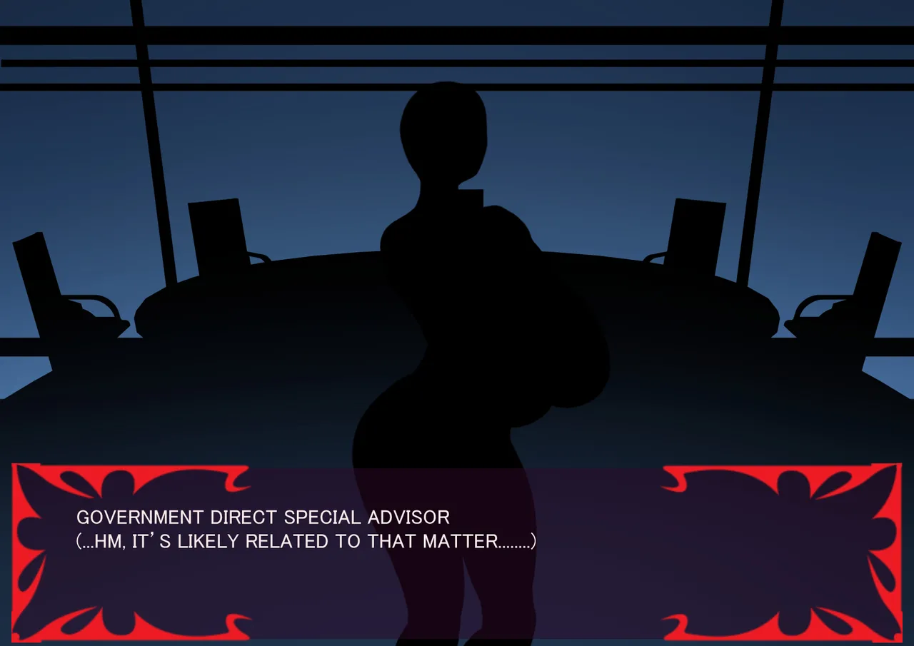 Agu Gekijou no Libido 4 Episode7 English - Image 134